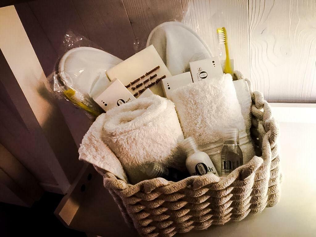 Apartament Papere E Tulipani Vicenza Zewnętrze zdjęcie