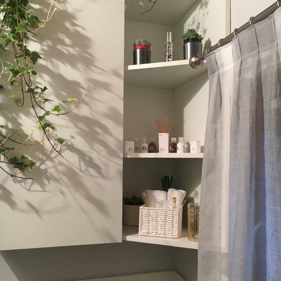 Apartament Papere E Tulipani Vicenza Zewnętrze zdjęcie